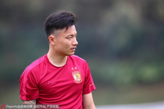 91视频导航